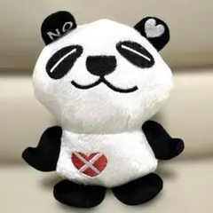 2026年最新】jun.k pan.kの人気アイテム - メルカリ