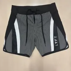 たか　lyft ハーフパンツ　Mサイズ hummel】ハーフパンツ – 滋賀レイクス公式ストア