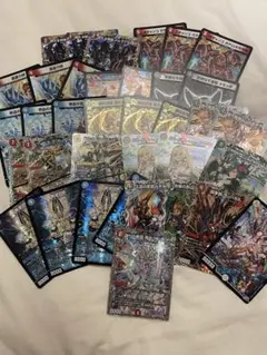 デュエルマスターズまとめ売り ドギラゴン逆、ミラダンテ槍など - メルカリ