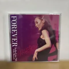2026年最新】松田聖子 dvd 98の人気アイテム - メルカリ