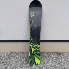 2026年最新】salomon sequenceの人気アイテム - メルカリ