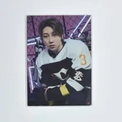 SEVENTEEN HOME ディエイト フォトカード