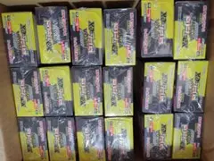 Item thumbnail for item 88495396-c9c7-4f5d-89c4-3b22b1b9a019