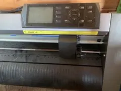 2026年最新】ce6000-40の人気アイテム - メルカリ