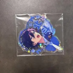 北斗星 ピンバッジ 北斗星ピンバッジセット｜Yahoo!フリマ（旧PayPayフリマ）