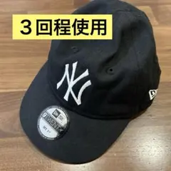 Item thumbnail for item e9da1883-66c2-46e6-93cd-244c9fef10ac