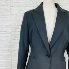 Item thumbnail for item 05d6d632-a68d-4acb-8b82-a5851279b579