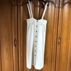 Item thumbnail for item 8c81e928-2650-45ec-b629-6cc08a248673