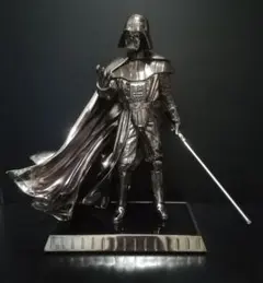 ジェントルジャイアント スターウォーズ クルルサンタン ミニバスト