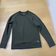 THE NORTH FACE スウェット XL