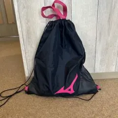 Item thumbnail for item b1c3b3b5-f43d-486c-943b-3f69c38e9d83