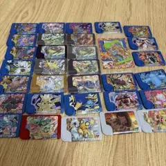 ポケモンフレンダ　ピック　まとめ売り