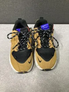 NIKE エアマックス VIVA BRUST 24cm レディース