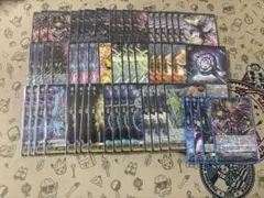 Item thumbnail for item 2748d055-1759-4bbd-ae5c-ad0300bc1c94