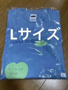 あいみょん AIMYON BEST ALBUM タワレコ　限定　Tシャツ　L