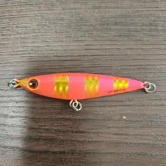 Item thumbnail for item 8725c2c7-8acc-42ad-9f75-77743f170925