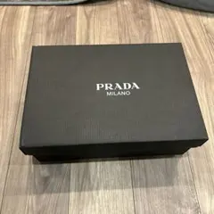 Item thumbnail for item d25dec6e-73c7-43e0-8640-bcd6d413aeea