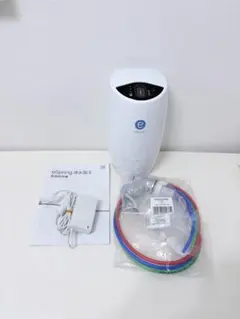 Item thumbnail for item 97f6234a-1307-4742-bdc8-809f738277cb