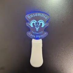 Item thumbnail for item 56a0d9a6-9f09-48d2-9517-717fdc51d349