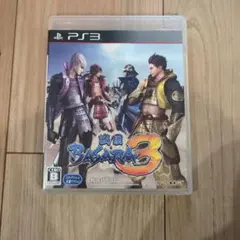 Item thumbnail for item df5c4ed1-de03-4095-a163-04e0cda0e938