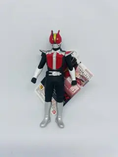 2025年最新】仮面ﾗｲﾀﾞｰ電王の人気アイテム - メルカリ