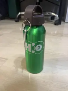 2025年最新】水素水ボトルの人気アイテム - メルカリ