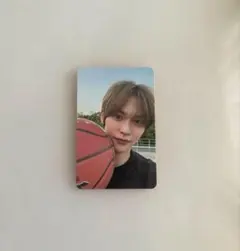 ウンソク　get a guitar