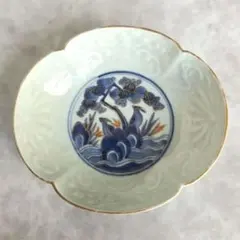 2025年最新】金継ぎ用 古伊万里の人気アイテム - メルカリ