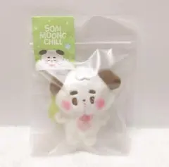 2026年最新】nctジョンウ ぬいぐるみの人気アイテム - メルカリ