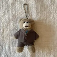 Item thumbnail for item fc761180-c9b1-42bd-bdbe-343787b4d61d