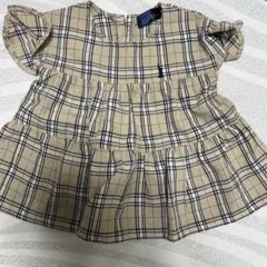 Item thumbnail for item 1a85bd31-8f67-4b0a-a56d-e54a4cbf0d5a