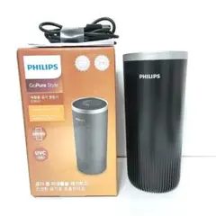 PHILIPS Smart Meeting PSE0540Pro 本体 - メルカリ