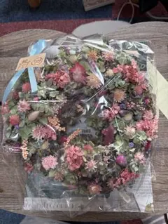 Item thumbnail for item dc86059a-7e22-43d2-9337-4e6a08714614