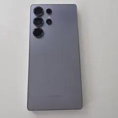 2026年最新】galaxy s25 ultra 国内版の人気アイテム - メルカリ