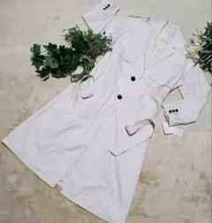 Item thumbnail for item bda14d82-a0c5-44c4-816a-f7fed1306b3b