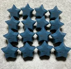 あんさんぶるスターズ‼︎ BNS スタライ リングライト 椎名ニキ