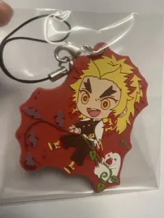 もここ〜只今、発送に時間を頂いてます〜様 リクエスト 7点 まとめ商品