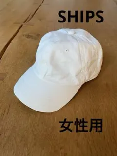 ★ shunshin様専用です★のサムネイル