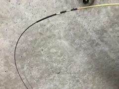 Item thumbnail for item 2b517068-ab31-44aa-a74b-5fe650f95e81