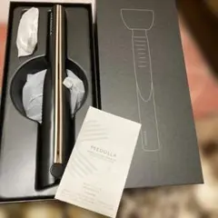 Item thumbnail for item 55b78741-7016-4884-ac74-7d90c2960fdc