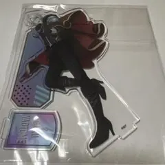 アイナナ 八乙女楽 アクリルスタンド