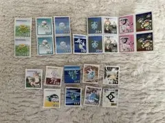 ポケモン スタンプ スペシャル コロコロ コミック