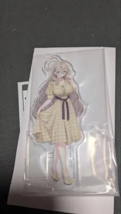 くぬぎ様 リクエスト 2点 まとめ商品