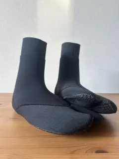 Item thumbnail for item 54e9b1f5-016f-4fbd-85a9-279bef0c95fa