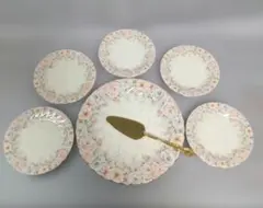 Item thumbnail for item 1f4a96db-641c-487a-b0f2-c81d52f9bb7a