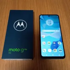 2026年最新】motorola g52j 5G SPECIALの人気アイテム - メルカリ