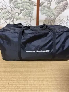 専用】コールマン TOUGH DOME AIR/240+ HEXA FUN - メルカリ