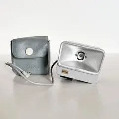 2025年最新】ナショナル ストロボの人気アイテム - メルカリ