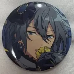 2026年最新】椎名ニキ 缶バッジの人気アイテム - メルカリ