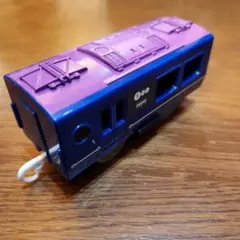 Item thumbnail for item 73894cc4-4a45-4148-bfce-65edabceb640